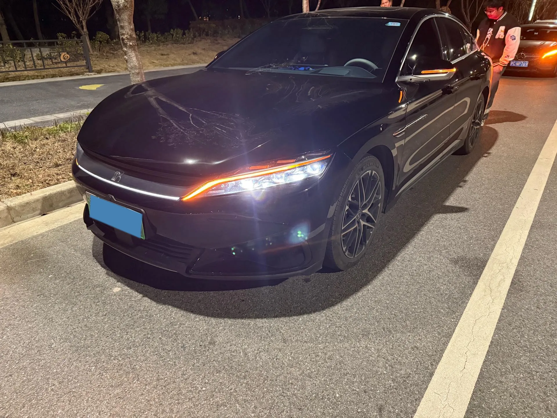 autocango,china used car exporter,china ev exporter,chinese used car exporter,chinese used ev exporter autocango,china used car exporter,china ev exporter,chinese used car exporter,chinese used ev exporter