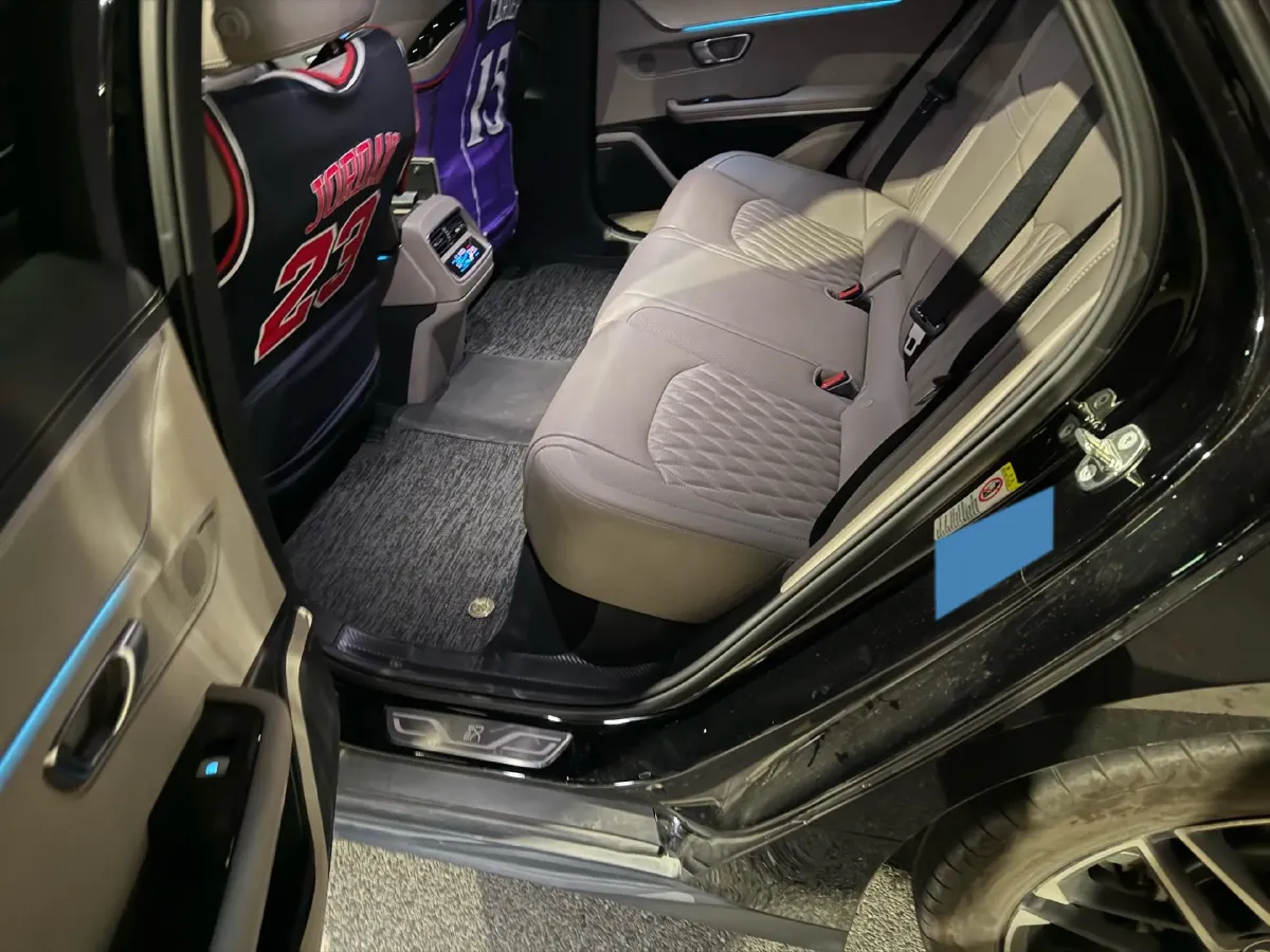 2025 BYD Han BEV 79.6KWH,autocango,china used car exporter,china ev exporter,chinese used car exporter,chinese used ev exporter