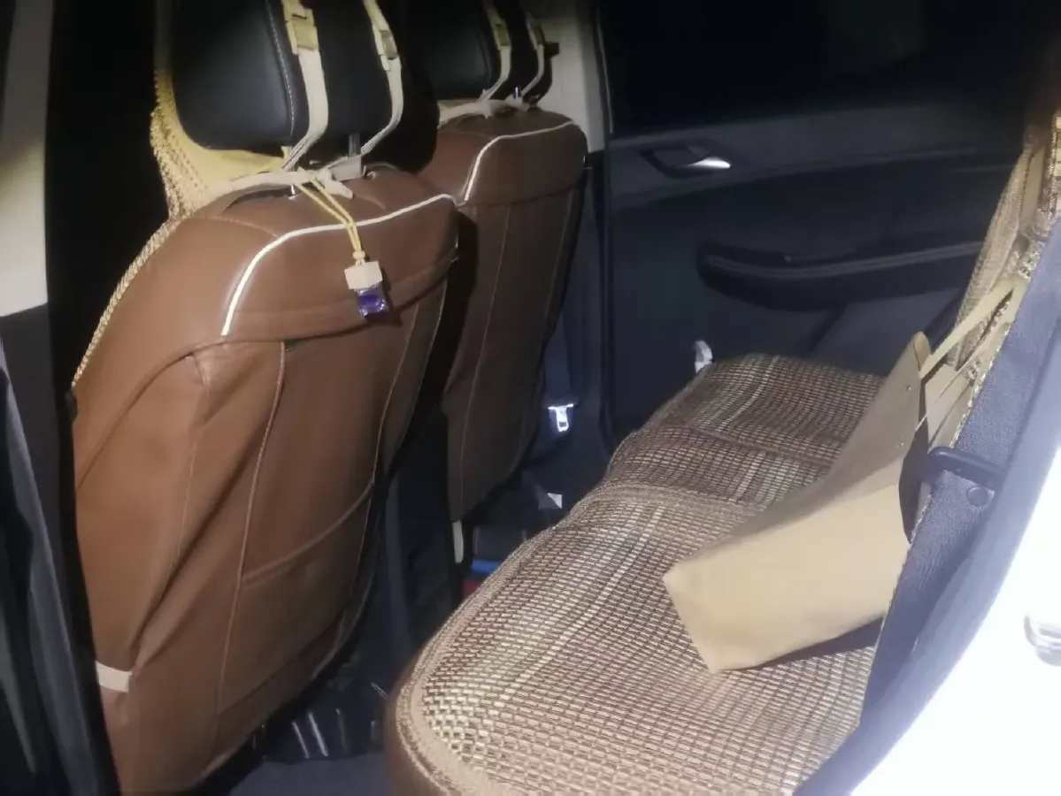 2019 BYD Yuan BEV 53.22KWH,autocango,china used car exporter,china ev exporter,chinese used car exporter,chinese used ev exporter