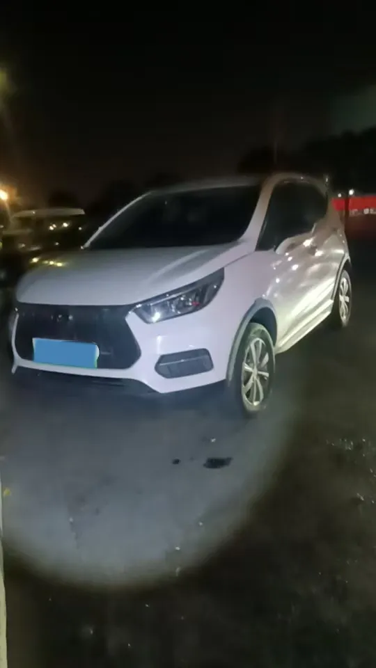 autocango,china used car exporter,china ev exporter,chinese used car exporter,chinese used ev exporter autocango,china used car exporter,china ev exporter,chinese used car exporter,chinese used ev exporter