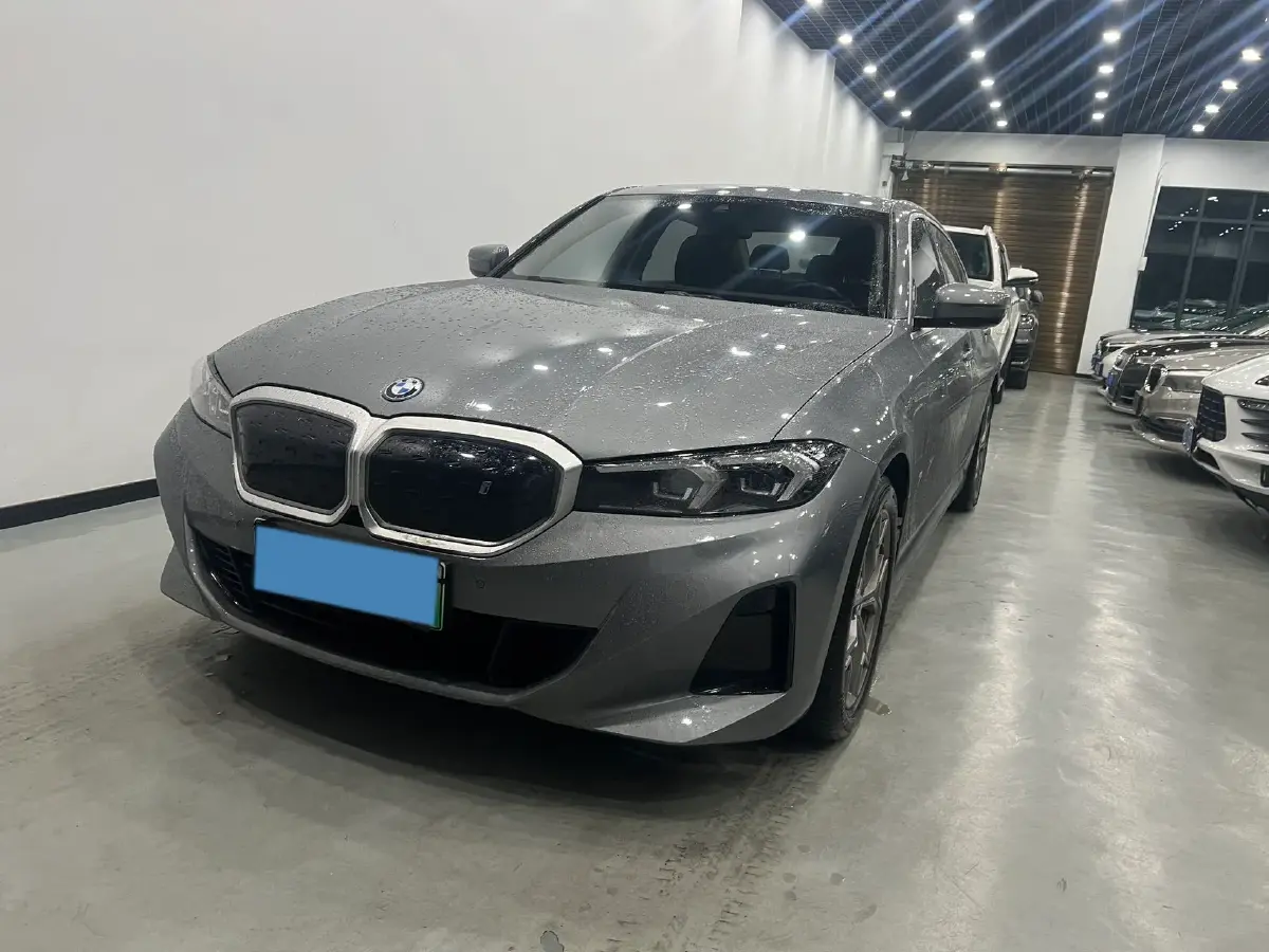 2022 Tesla Model Y BEV 78.4KWH 2022 Tesla Model Y BEV 78.4KWH