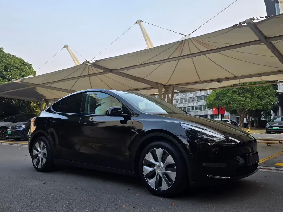2021 Tesla Model Y BEV 60KWH,autocango,china used car exporter,china ev exporter,chinese used car exporter,chinese used ev exporter