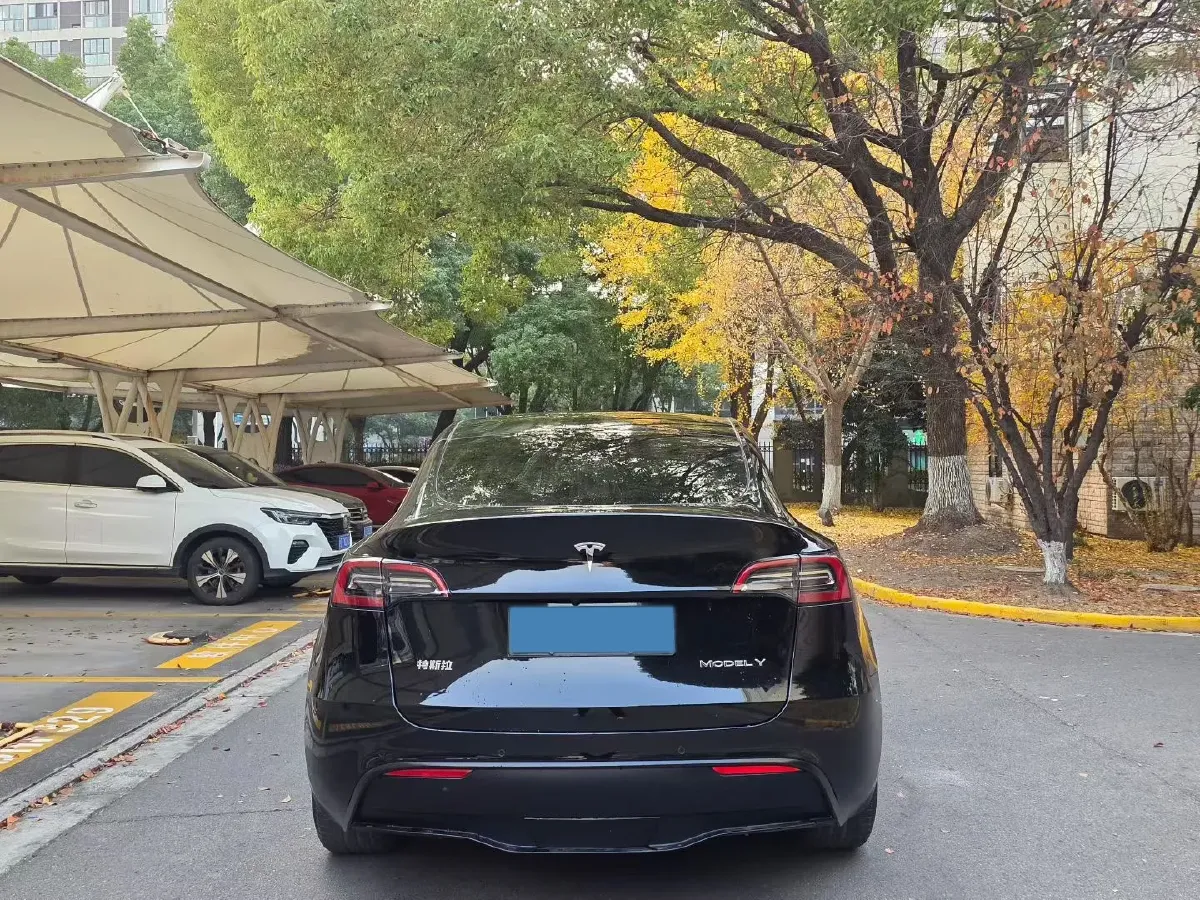 2021 Tesla Model Y BEV 60KWH,autocango,china used car exporter,china ev exporter,chinese used car exporter,chinese used ev exporter