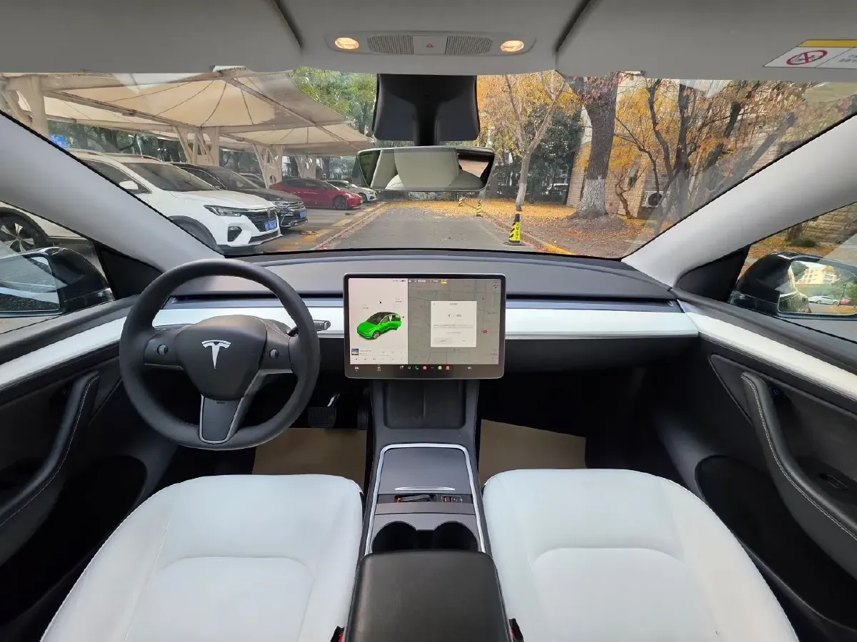 2021 Tesla Model Y BEV 60KWH,autocango,china used car exporter,china ev exporter,chinese used car exporter,chinese used ev exporter