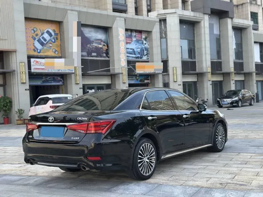 2018 Toyota Highlander 2.0T 220HP L4 6AT,autocango,china used car exporter,china ev exporter,chinese used car exporter,chinese used ev exporter