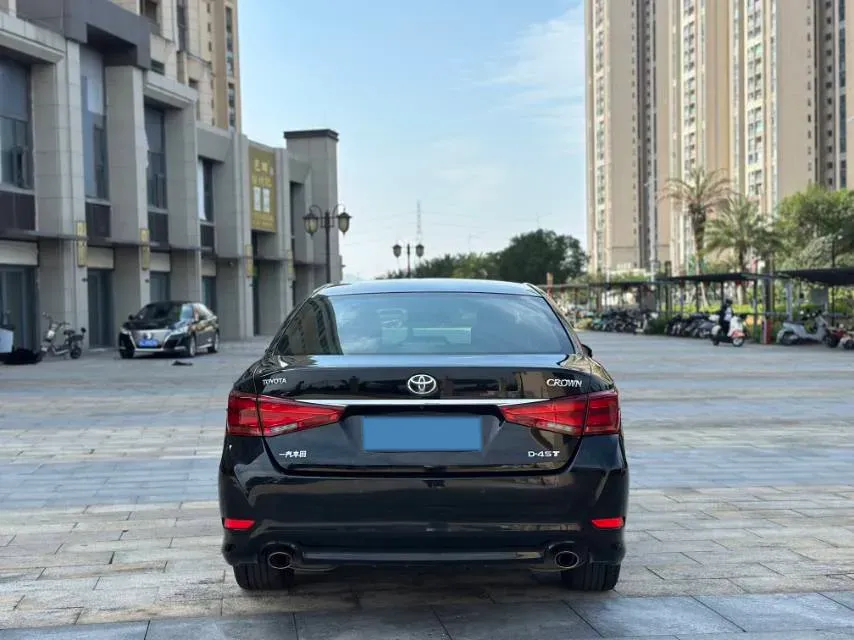 2018 Toyota Highlander 2.0T 220HP L4 6AT,autocango,china used car exporter,china ev exporter,chinese used car exporter,chinese used ev exporter