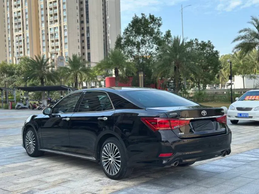 2018 Toyota Highlander 2.0T 220HP L4 6AT,autocango,china used car exporter,china ev exporter,chinese used car exporter,chinese used ev exporter