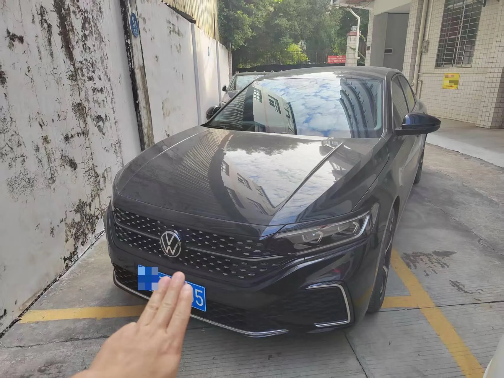 autocango,china used car exporter,china ev exporter,chinese used car exporter,chinese used ev exporter autocango,china used car exporter,china ev exporter,chinese used car exporter,chinese used ev exporter