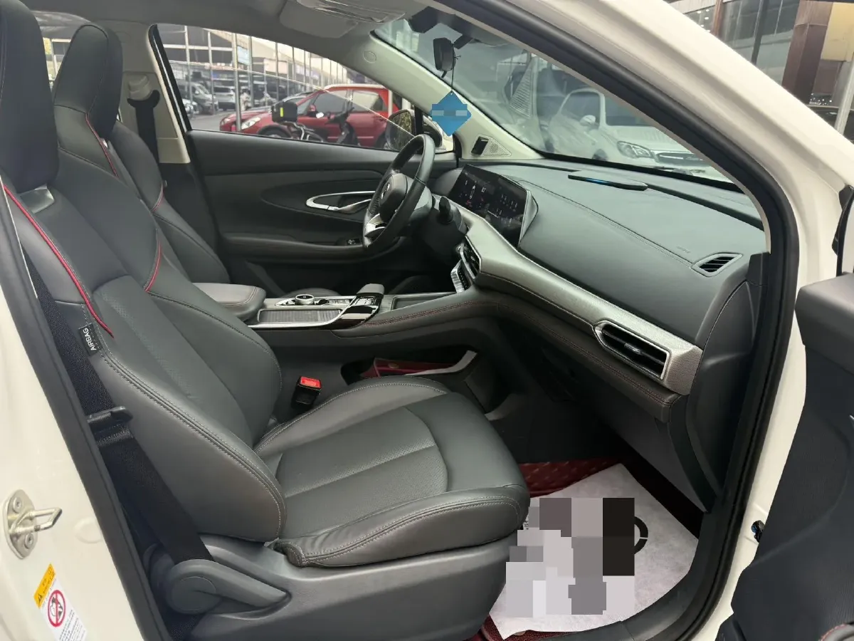 2021 ChangAn UNI-T 1.5T 180HP L4 7DCT,autocango,china used car exporter,china ev exporter,chinese used car exporter,chinese used ev exporter