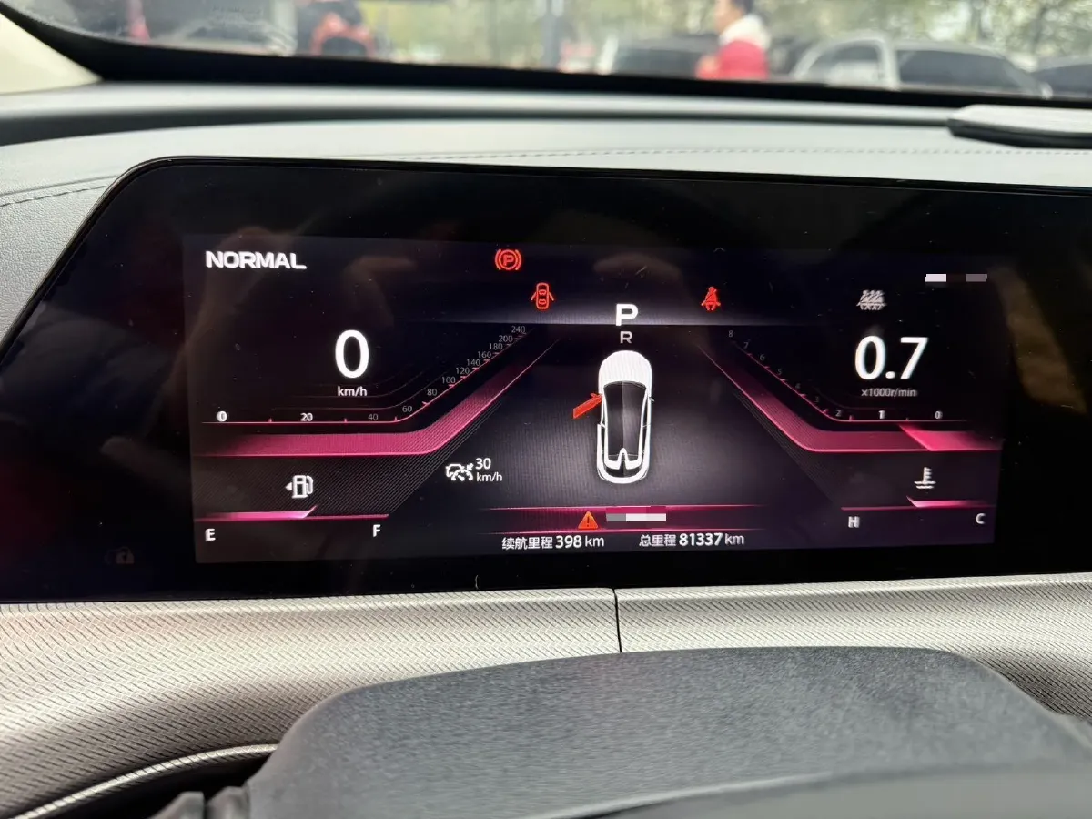 2021 ChangAn UNI-T 1.5T 180HP L4 7DCT,autocango,china used car exporter,china ev exporter,chinese used car exporter,chinese used ev exporter