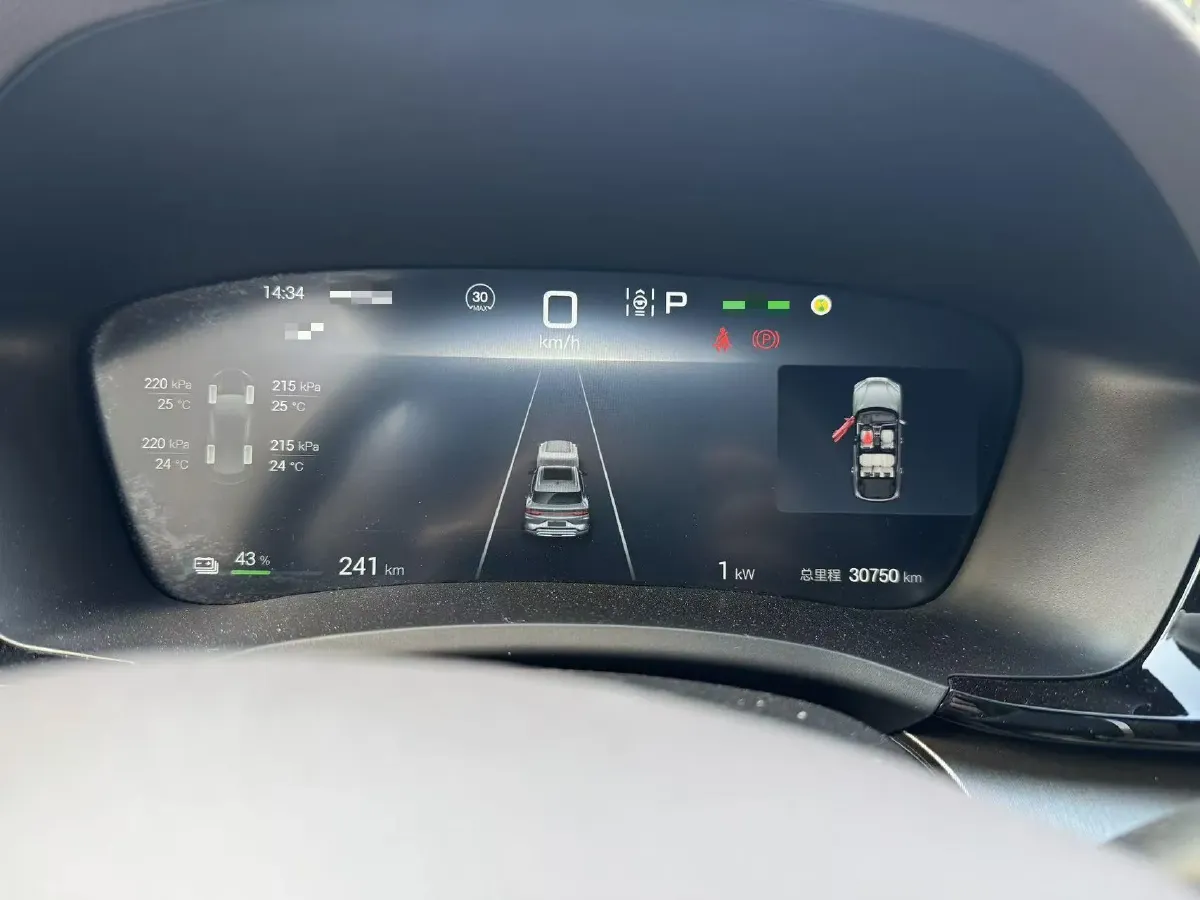 2025 BYD Song Plus BEV 71.8KWH,autocango,china used car exporter,china ev exporter,chinese used car exporter,chinese used ev exporter