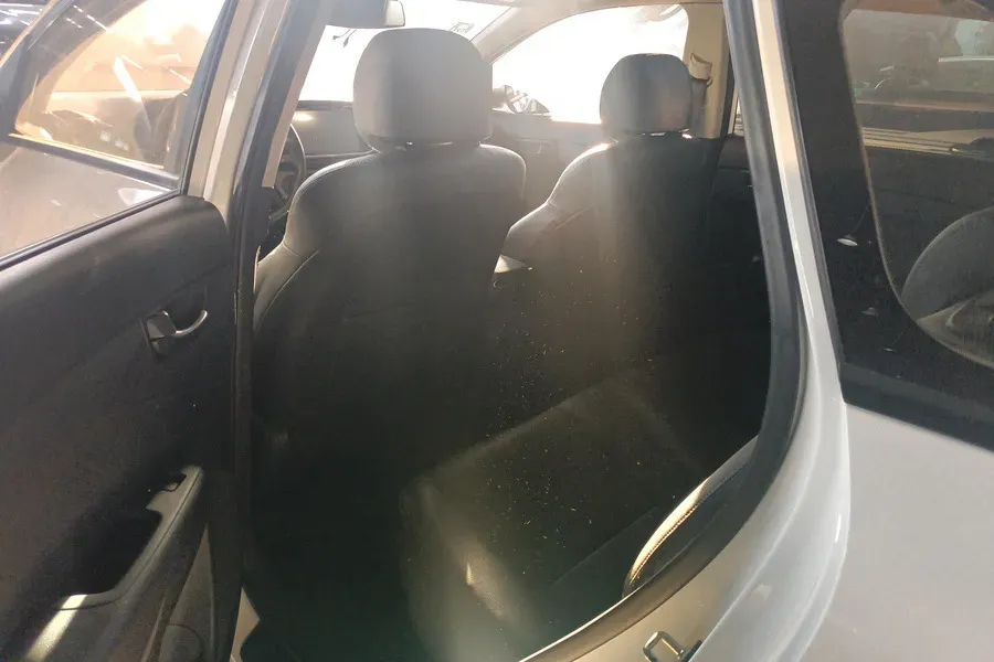 2020 Chery Tiggo 8 1.5T 156HP L4 6DCT,autocango,china used car exporter,china ev exporter,chinese used car exporter,chinese used ev exporter