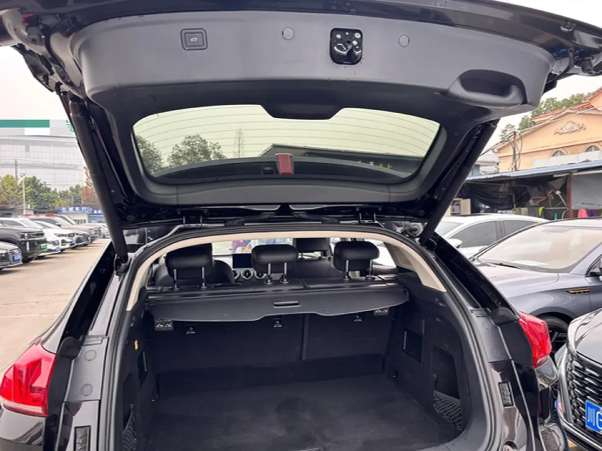 2017 WEY VV5 2.0T 197HP L4 7DCT,autocango,china used car exporter,china ev exporter,chinese used car exporter,chinese used ev exporter