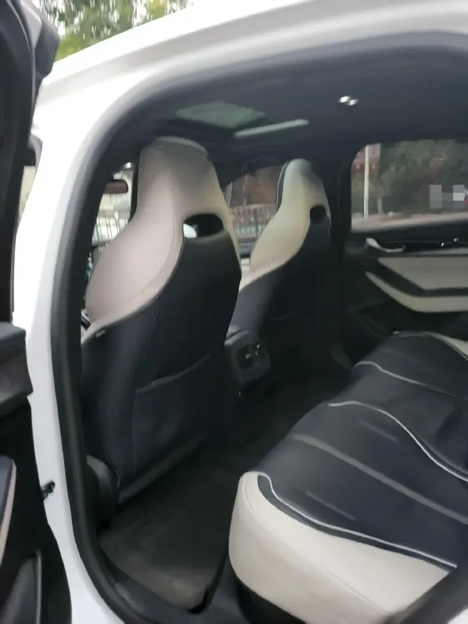 2021 DongFeng FuKang e Elysee BEV 30.7KWH,autocango,china used car exporter,china ev exporter,chinese used car exporter,chinese used ev exporter