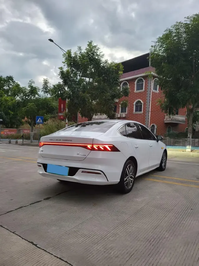 2021 DongFeng FuKang e Elysee BEV 30.7KWH,autocango,china used car exporter,china ev exporter,chinese used car exporter,chinese used ev exporter