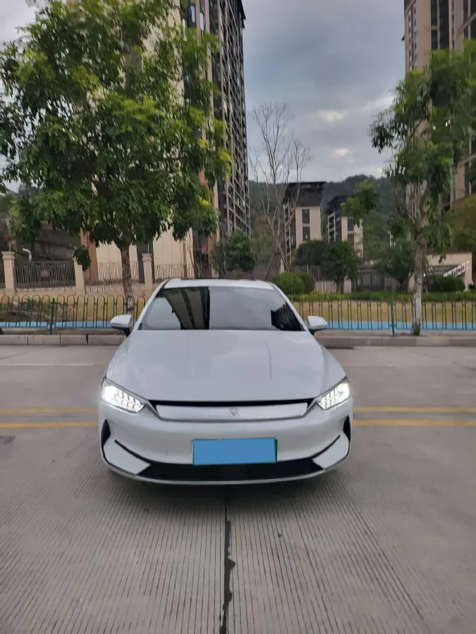 2021 DongFeng FuKang e Elysee BEV 30.7KWH,autocango,china used car exporter,china ev exporter,chinese used car exporter,chinese used ev exporter