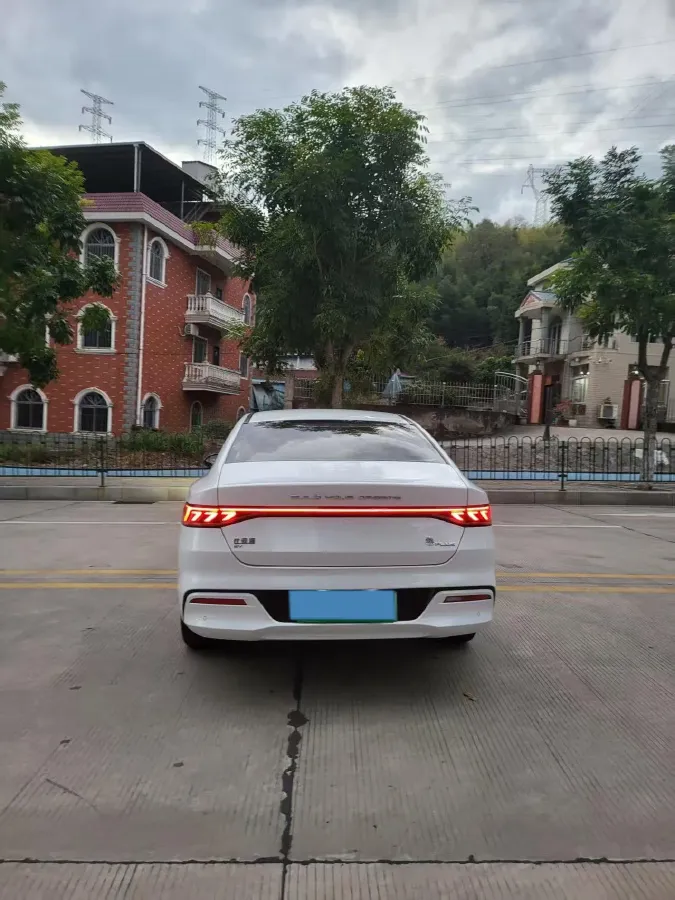 2021 DongFeng FuKang e Elysee BEV 30.7KWH,autocango,china used car exporter,china ev exporter,chinese used car exporter,chinese used ev exporter