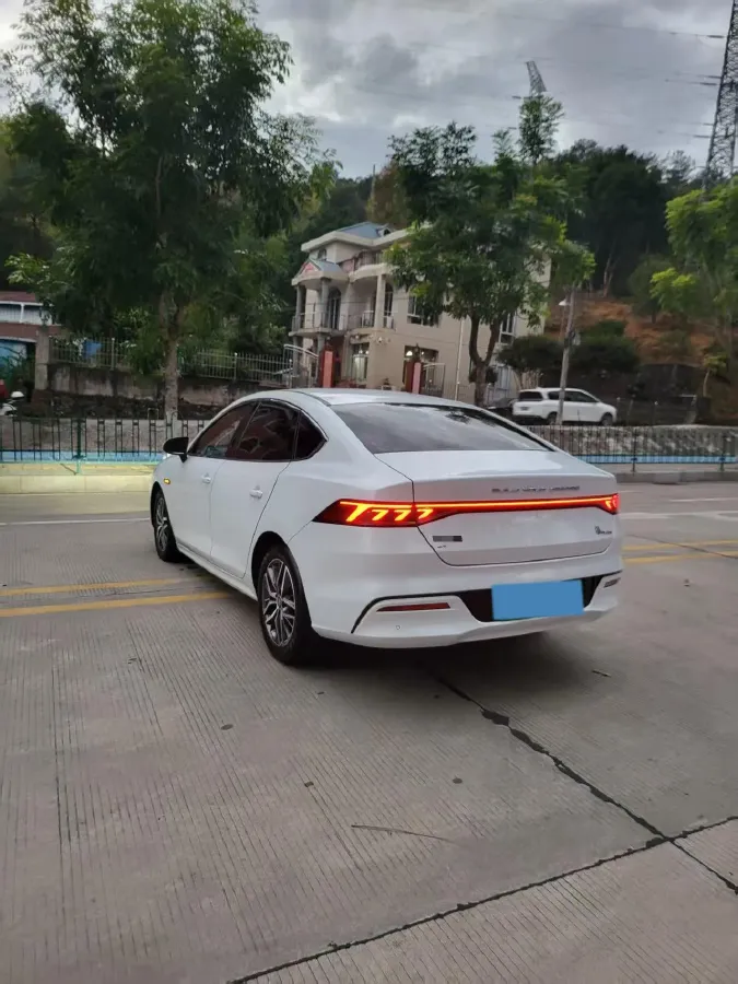 2021 DongFeng FuKang e Elysee BEV 30.7KWH,autocango,china used car exporter,china ev exporter,chinese used car exporter,chinese used ev exporter