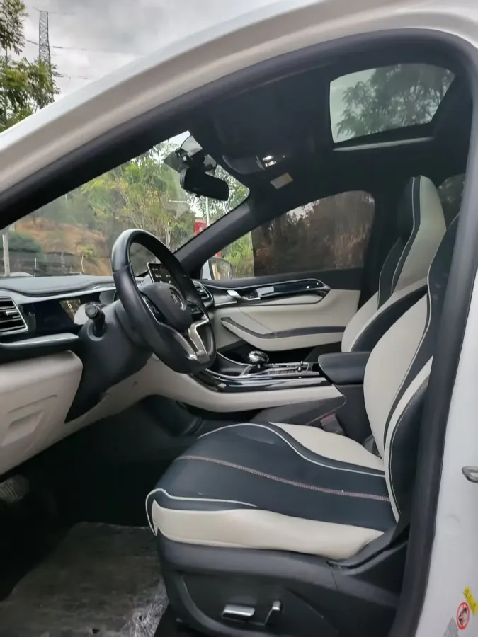 2021 DongFeng FuKang e Elysee BEV 30.7KWH,autocango,china used car exporter,china ev exporter,chinese used car exporter,chinese used ev exporter