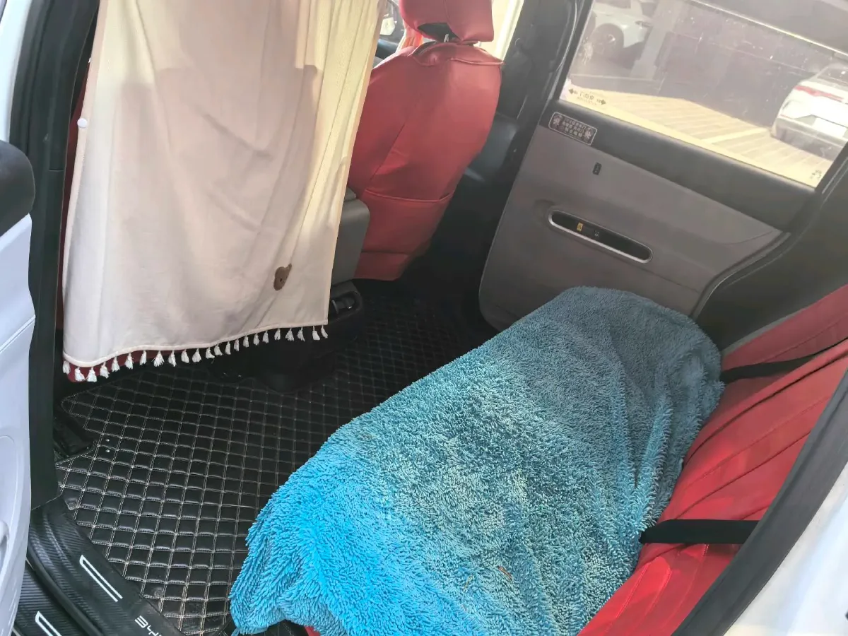 2022 BYD D1 BEV 53.6KWH,autocango,china used car exporter,china ev exporter,chinese used car exporter,chinese used ev exporter