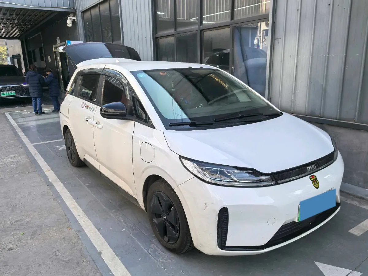 2022 BYD D1 BEV 53.6KWH,autocango,china used car exporter,china ev exporter,chinese used car exporter,chinese used ev exporter