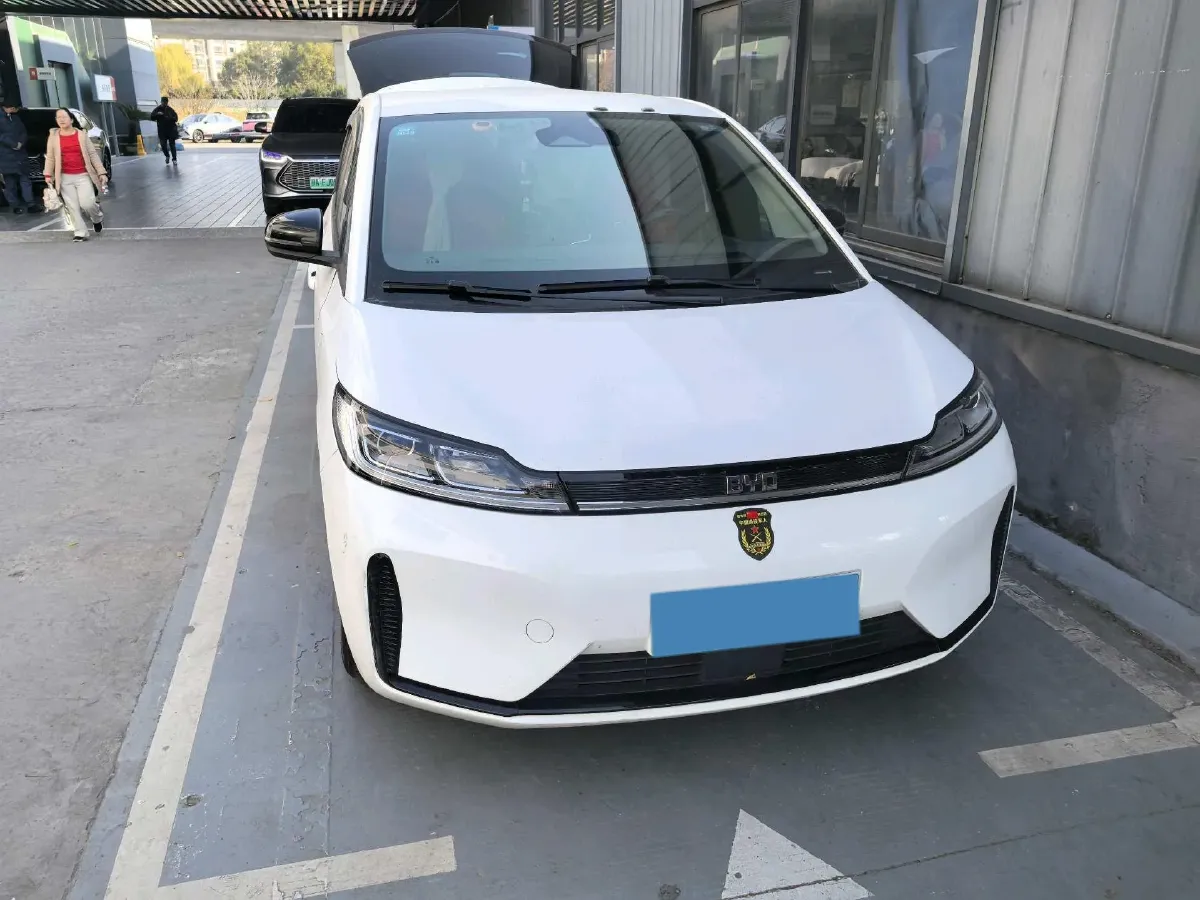 2022 BYD D1 BEV 53.6KWH,autocango,china used car exporter,china ev exporter,chinese used car exporter,chinese used ev exporter