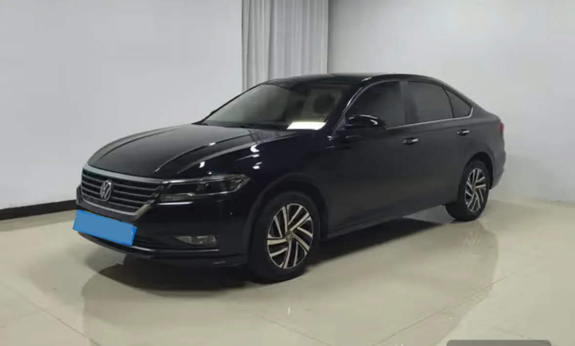 autocango,china used car exporter,china ev exporter,chinese used car exporter,chinese used ev exporter autocango,china used car exporter,china ev exporter,chinese used car exporter,chinese used ev exporter