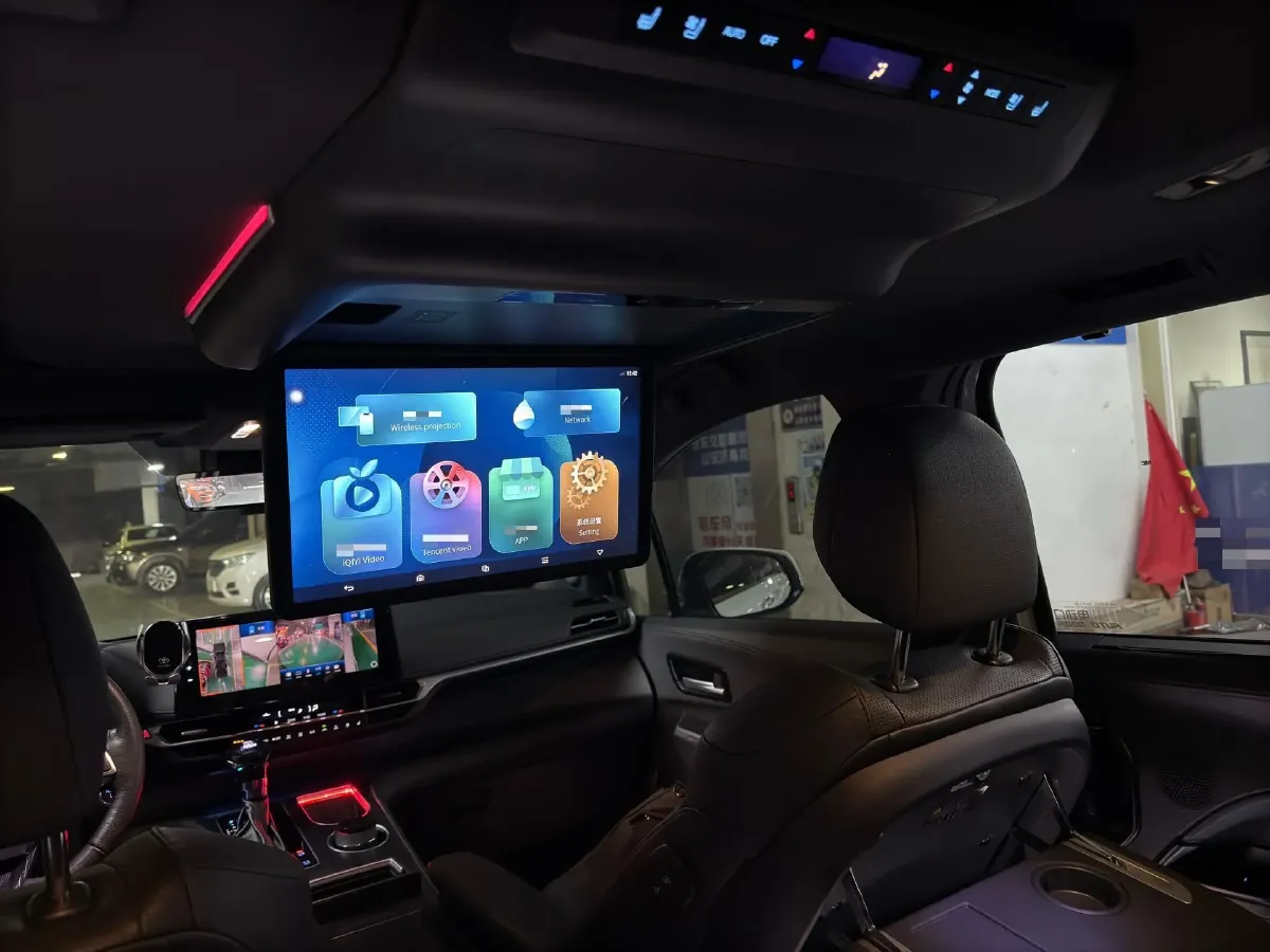 2021 Toyota Sienna 2.5L 192HP L4 E-CVT Hybrid,autocango,china used car exporter,china ev exporter,chinese used car exporter,chinese used ev exporter