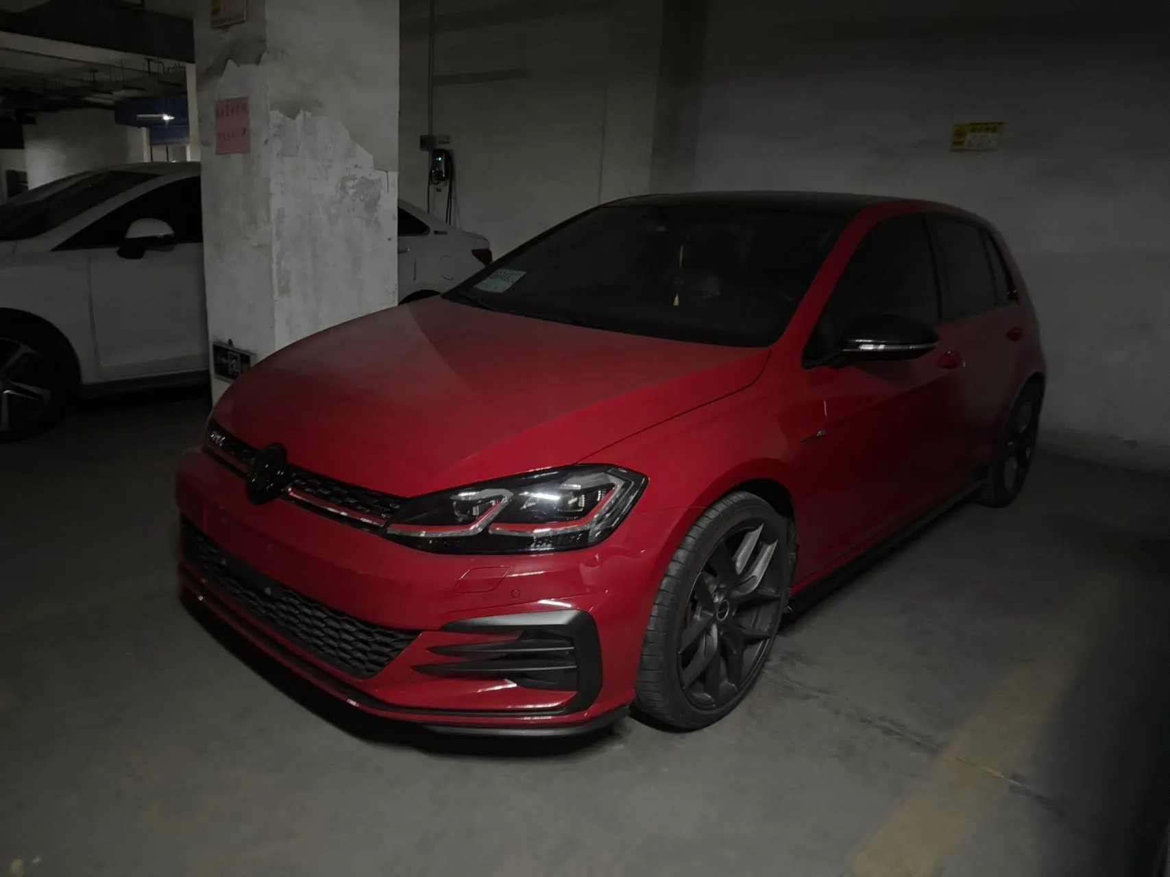 autocango,china used car exporter,china ev exporter,chinese used car exporter,chinese used ev exporter autocango,china used car exporter,china ev exporter,chinese used car exporter,chinese used ev exporter