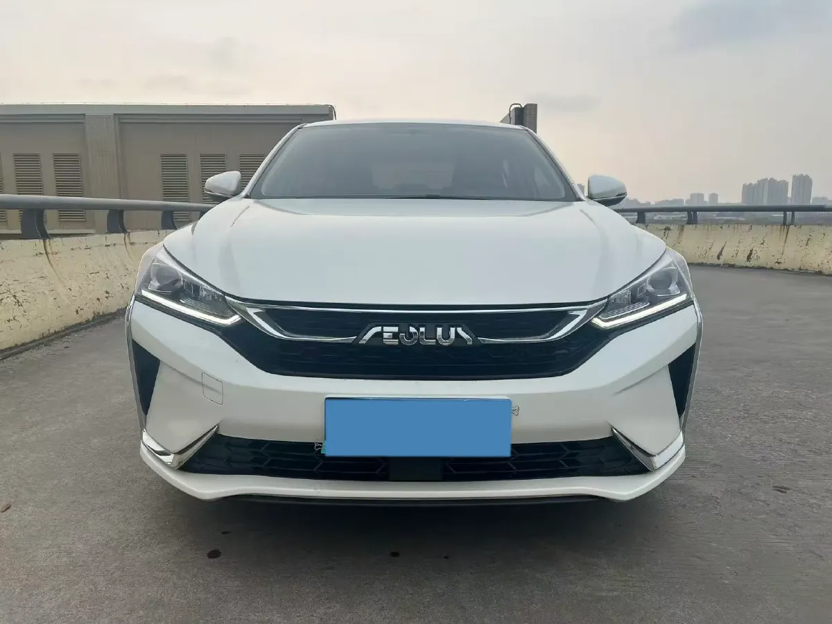 2021 DongFeng Aeolus YiXuan 1.5T 150HP L4 6DCT,autocango,china used car exporter,china ev exporter,chinese used car exporter,chinese used ev exporter