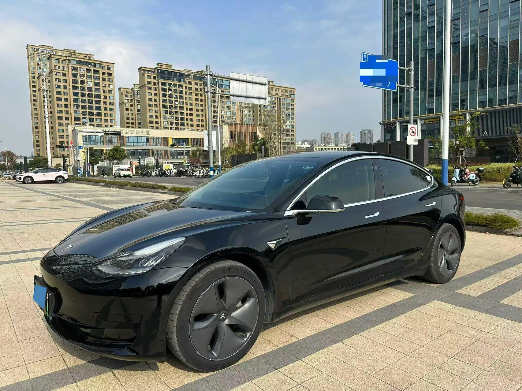 autocango,china used car exporter,china ev exporter,chinese used car exporter,chinese used ev exporter autocango,china used car exporter,china ev exporter,chinese used car exporter,chinese used ev exporter