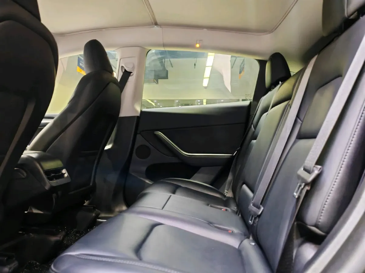 2023 Honda Breeze 2.0L 150HP L4 E-CVT Hybrid,autocango,china used car exporter,china ev exporter,chinese used car exporter,chinese used ev exporter