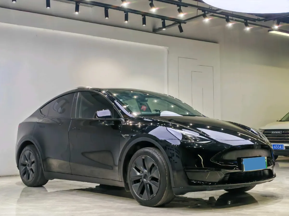 2023 Honda Breeze 2.0L 150HP L4 E-CVT Hybrid,autocango,china used car exporter,china ev exporter,chinese used car exporter,chinese used ev exporter