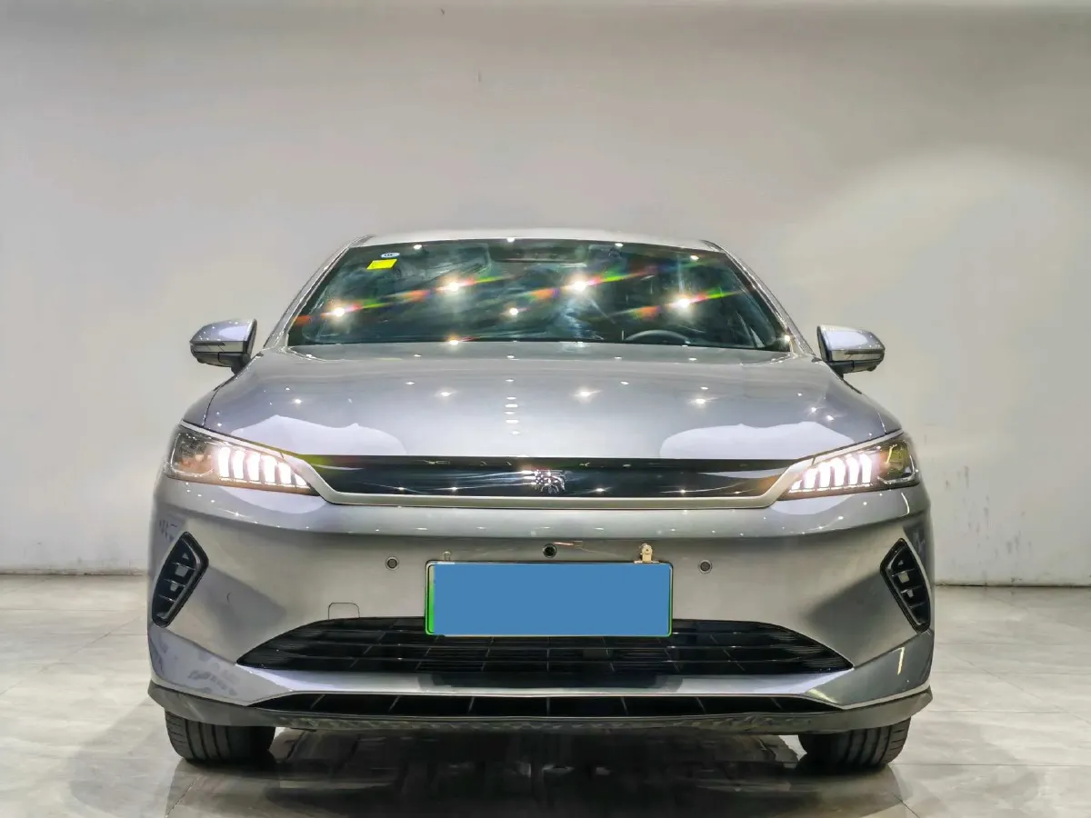 2025 BYD Qin Plus BEV 48KWH,autocango,china used car exporter,china ev exporter,chinese used car exporter,chinese used ev exporter