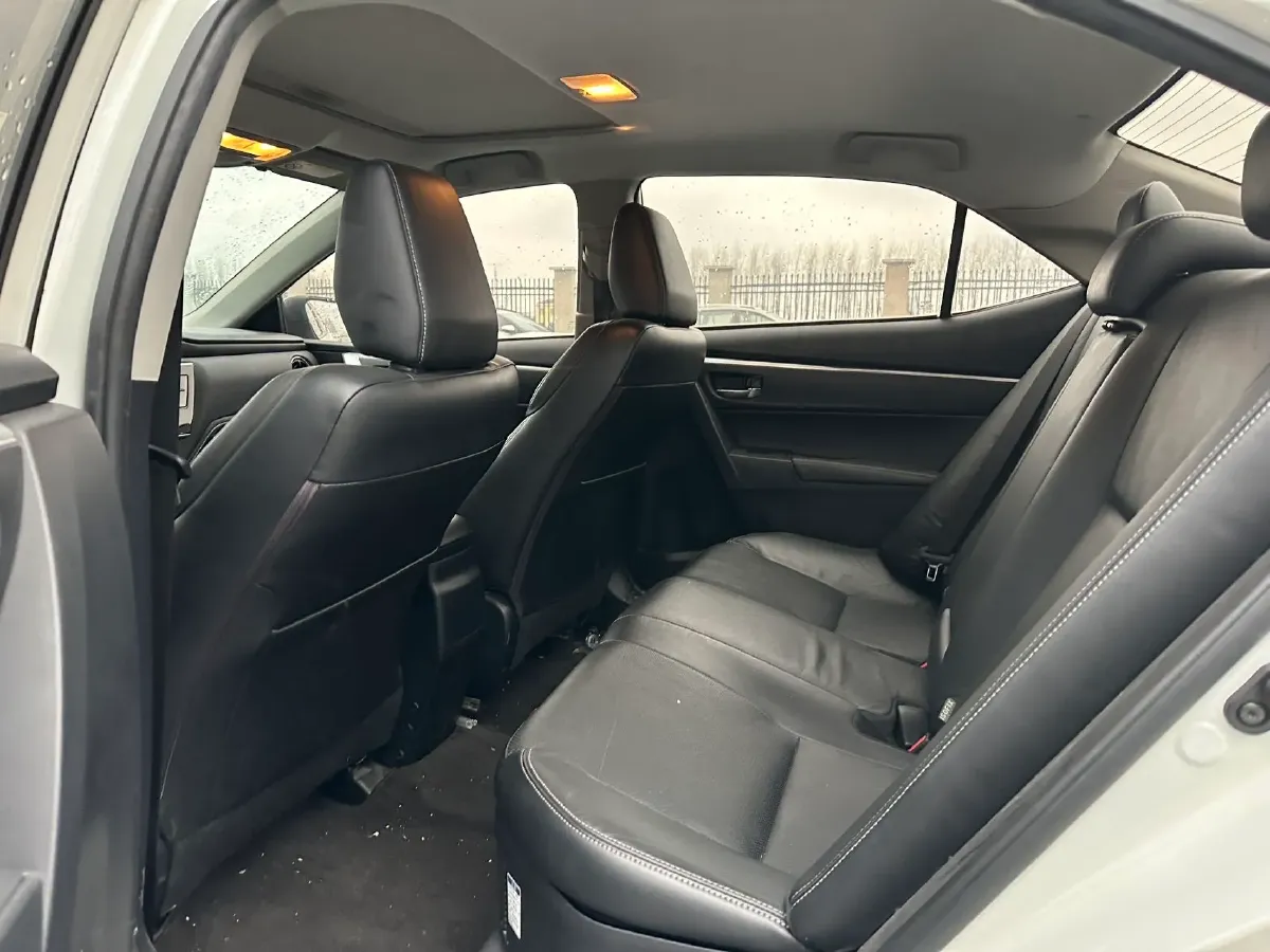 2019 Geely Tugella 1.5T 177HP L3 7DCT PHEV 16KWH,autocango,china used car exporter,china ev exporter,chinese used car exporter,chinese used ev exporter