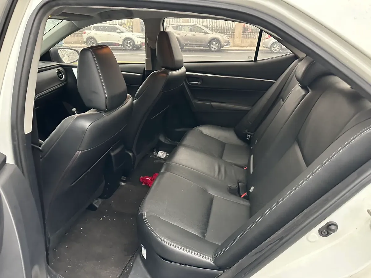 2019 Geely Tugella 1.5T 177HP L3 7DCT PHEV 16KWH,autocango,china used car exporter,china ev exporter,chinese used car exporter,chinese used ev exporter