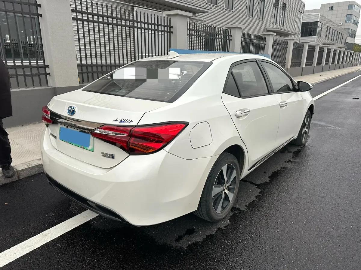 2019 Geely Tugella 1.5T 177HP L3 7DCT PHEV 16KWH,autocango,china used car exporter,china ev exporter,chinese used car exporter,chinese used ev exporter