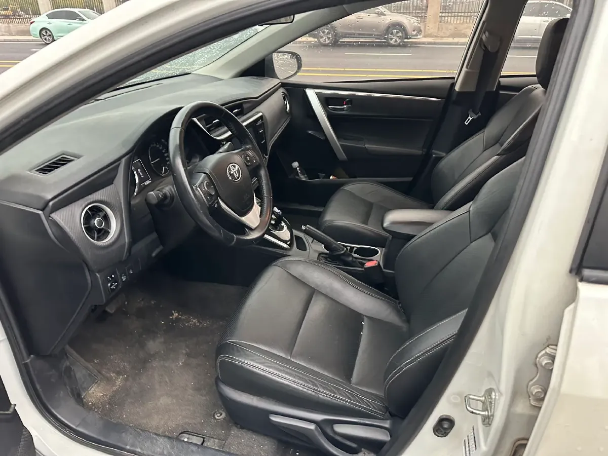 2019 Geely Tugella 1.5T 177HP L3 7DCT PHEV 16KWH,autocango,china used car exporter,china ev exporter,chinese used car exporter,chinese used ev exporter