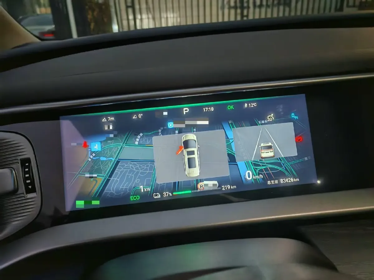 2024 Denza D9 BEV 103.36KWH,autocango,china used car exporter,china ev exporter,chinese used car exporter,chinese used ev exporter