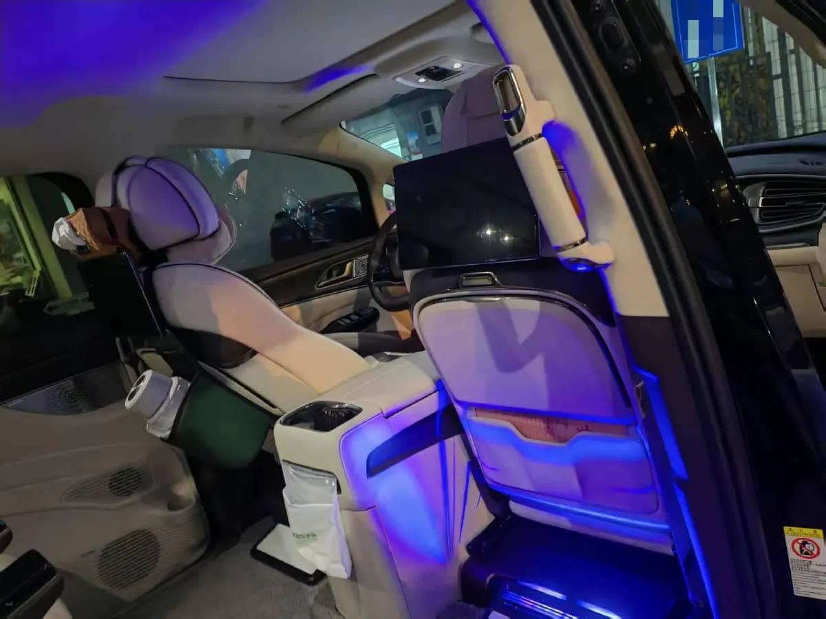 2024 Denza D9 BEV 103.36KWH,autocango,china used car exporter,china ev exporter,chinese used car exporter,chinese used ev exporter