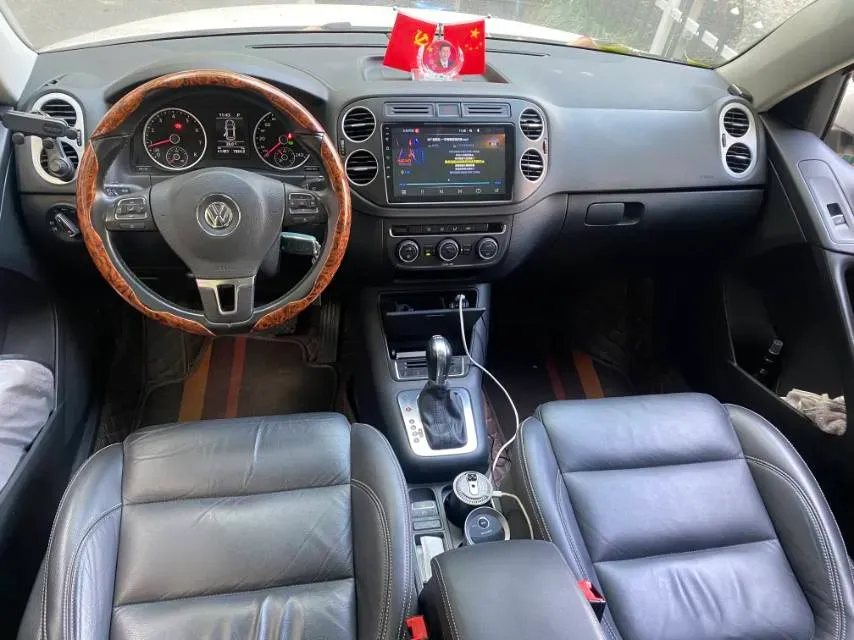 2016 Buick Larcosse 1.5T 170HP L4 7DCT,autocango,china used car exporter,china ev exporter,chinese used car exporter,chinese used ev exporter