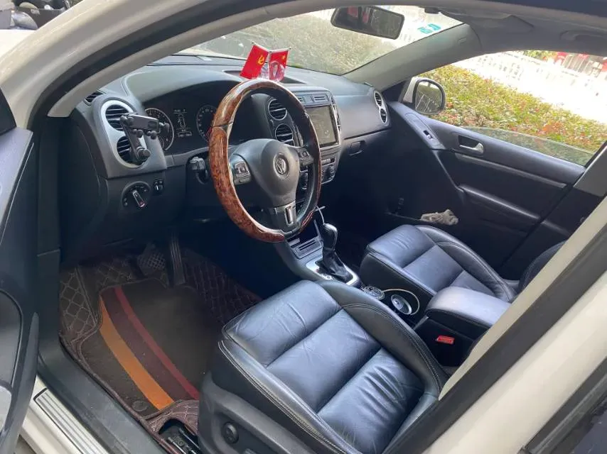 2016 Buick Larcosse 1.5T 170HP L4 7DCT,autocango,china used car exporter,china ev exporter,chinese used car exporter,chinese used ev exporter