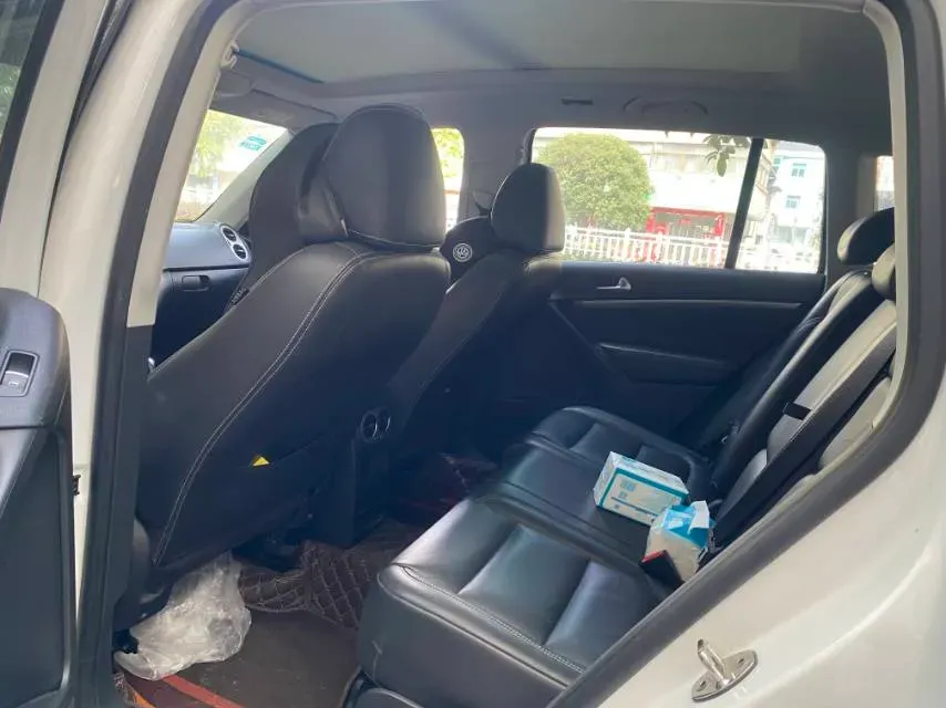 2016 Buick Larcosse 1.5T 170HP L4 7DCT,autocango,china used car exporter,china ev exporter,chinese used car exporter,chinese used ev exporter