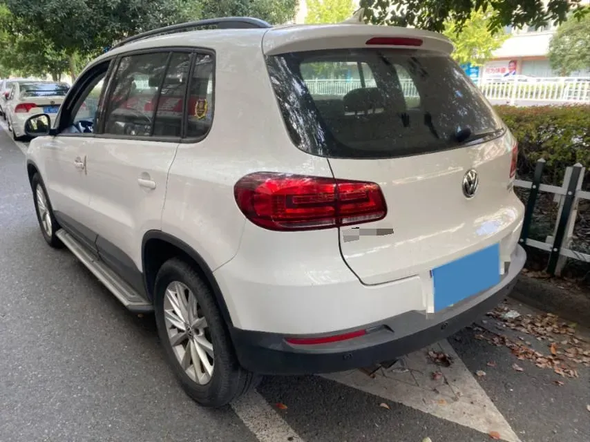 2016 Buick Larcosse 1.5T 170HP L4 7DCT,autocango,china used car exporter,china ev exporter,chinese used car exporter,chinese used ev exporter