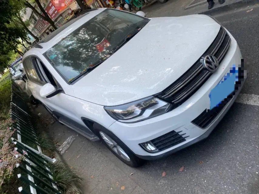 2016 Buick Larcosse 1.5T 170HP L4 7DCT,autocango,china used car exporter,china ev exporter,chinese used car exporter,chinese used ev exporter