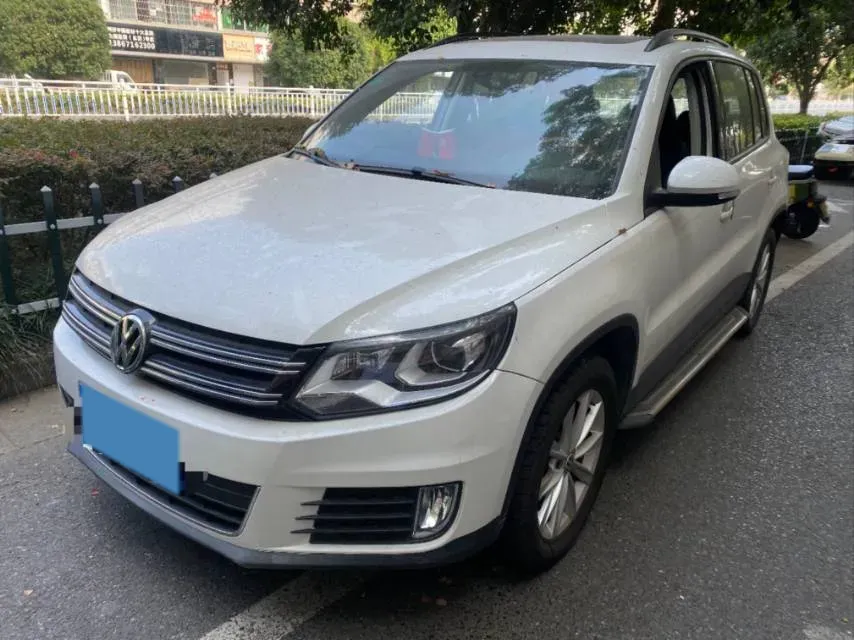 2016 Buick Larcosse 1.5T 170HP L4 7DCT,autocango,china used car exporter,china ev exporter,chinese used car exporter,chinese used ev exporter