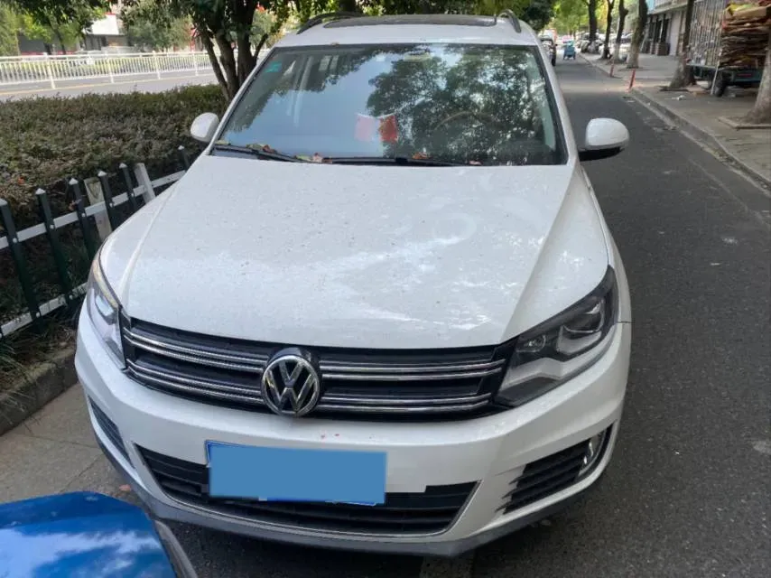 2016 Buick Larcosse 1.5T 170HP L4 7DCT,autocango,china used car exporter,china ev exporter,chinese used car exporter,chinese used ev exporter