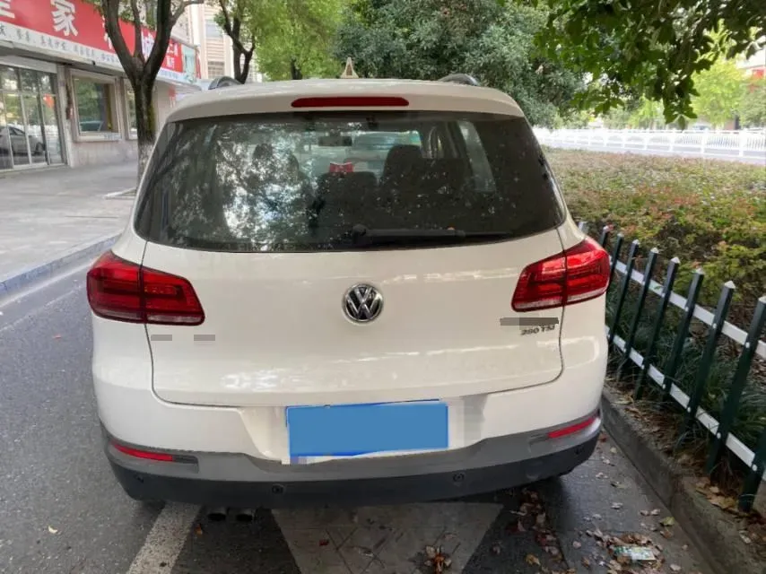 2016 Buick Larcosse 1.5T 170HP L4 7DCT,autocango,china used car exporter,china ev exporter,chinese used car exporter,chinese used ev exporter