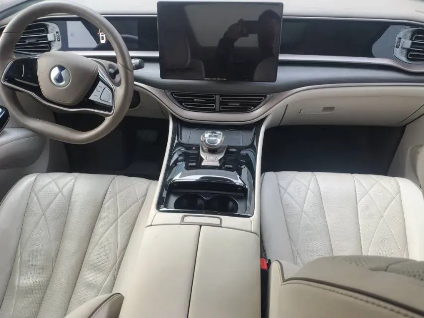 2022 Honda Odyssey 2.0L 146HP L4 E-CVT Hybrid,autocango,china used car exporter,china ev exporter,chinese used car exporter,chinese used ev exporter