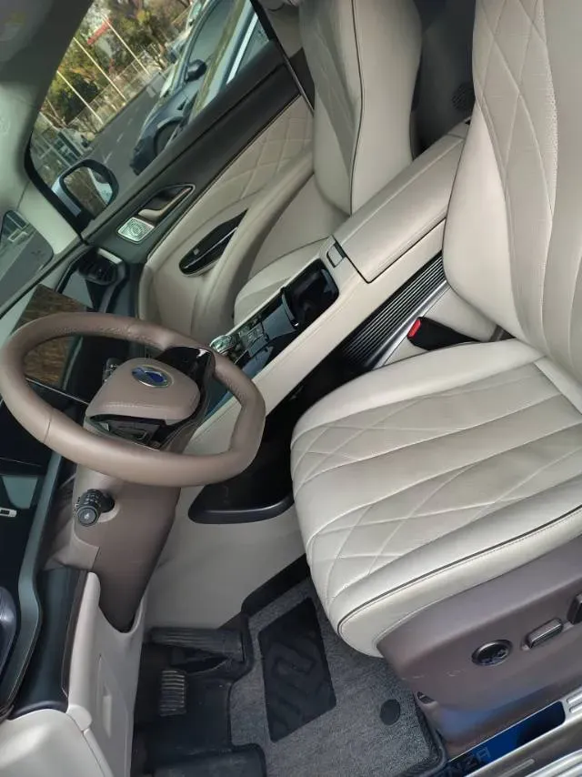 2022 Honda Odyssey 2.0L 146HP L4 E-CVT Hybrid,autocango,china used car exporter,china ev exporter,chinese used car exporter,chinese used ev exporter